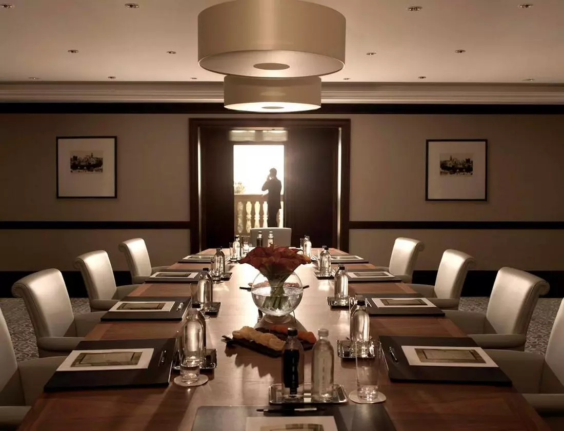 FOURSEASONS_SHABAVIZ (6).jpg